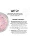 Jel Formlu Parlak Glitter - Witch - 5