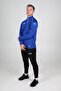Core Training Tracksuit Set Saks - 2