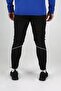 Core Training Tracksuit Set Saks - 6