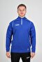 Core Training Tracksuit Set Saks - 4