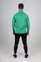Core Training Tracksuit Set Green - 7
