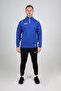 Core Training Tracksuit Set Saks