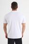 Liv Camping T-Shirt White - 5