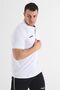Liv Camping T-Shirt White - 3