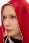 سلسلة شال جانجان الحجري - 4