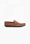 GAKN RUN Men's Daily Classic Casual Comfortable TOM Shoes - 4