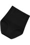 Stitch-Free Body Shaper High Waist Panties Firming Breathable Corset - 6