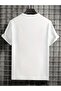 California Los Angeles Printed Premium Men's T-Shirt - 2