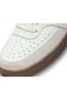 Men's Casual Shoes Fq8075-133 Cream - 6