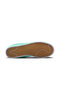 Unisex daily shoes fj4547-100 - 5