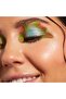 Finding Nemo Eyeshadow - Lost Fish Nemo Pattern Palette - 2