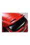 Fiesta St Spoiler Boyasız - 2