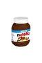 Nutella 1000gr (alman Menşei)