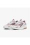 Air Max Bolt - 3