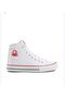 ®| BN-30628-3374 - Women's Sports Shoes
