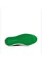 ®| BN-30628-3374 - Women's Sports Shoes - 5