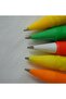 Pack of 2 Versatile Tip Pen 0.7 Watermelon + Pineapple - 3