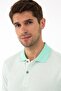 Nil Men's T-Shirt G021GL011.000.1314014 - 2