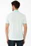 Nil Men's T-Shirt G021GL011.000.1314014 - 3