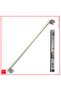 City Line Hanger Rod (60 Cm) - 3