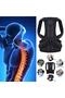 Medical Corset for Posture Impairment Corset for Women Men Back Straightener Corset for Back Pain - 2