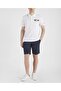 Men's Knitted Polo Shirt C.wCotton - 6