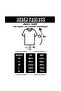 Crew Rowing Row Team Boat Oar Rower Funny Saying Gift T-shirt - 3