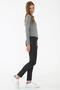 Gray Women's Pants - 2
