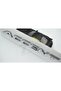 Dk Tuning Hyundai Accent Luggage Abs 3m 3d Lettering Logo Emblem - 5