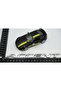 Dk Tuning Hyundai Accent Luggage Abs 3m 3d Lettering Logo Emblem - 6