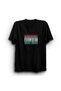 Focus Parental Advisory T-Shirt