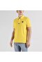 Men's Knitted Polo Shirt C.wCotton - 2