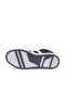 Kort Pu Hi 1pr Black Men's Sneaker Shoes - 4