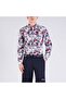 Men's Woven Shirt C.wCotton