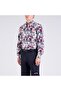 Men's Woven Shirt C.wCotton - 2