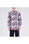 Men's Woven Shirt C.wCotton - 4