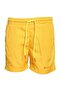 Hmlcrook Swim Short Kids Swim Shorts - 2