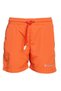 Hmlcrook Swim Short Kids Swim Shorts - 4