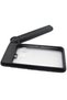 8pk-ma007 Illuminated Magnifier