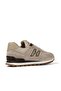 M Peru Hammerjack Sports Shoes 102 19250 - 3