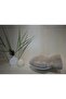 Honor Bamboo Hand Towel