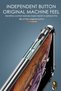 iPhone XS Max Silicone Compatible Case Clear Airbag 4-Corner Shock Absorbing Cover with Edge Protection - Transparent - 6