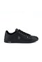 U.S. Polo Assn. Franco 1Pr Men's Sneaker - 2