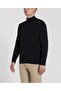Men's Knitted Sweater C.w.wool - 2