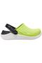 Literide Clog K Terlik