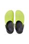 Literide Clog K Terlik - 3