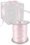 Ornament 60 mm Ribbon Polka Dot 40 meters