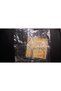 King Lion 113 Model Full Set Cello String Set - Complete String Set - 2