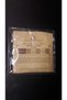 King Lion 113 Model Full Set Cello String Set - Complete String Set - 4