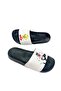 Tweety And Sylvester Printed Women's Slippers - 2